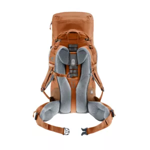 deuter Backpack Aircontact Lite 35+10 SL – Marrone – Donna