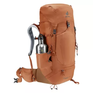 deuter Backpack Aircontact Lite 35+10 SL – Marrone – Donna