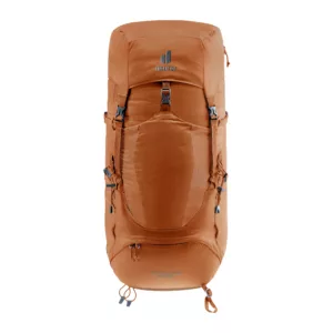 deuter Backpack Aircontact Lite 35+10 SL – Marrone – Donna