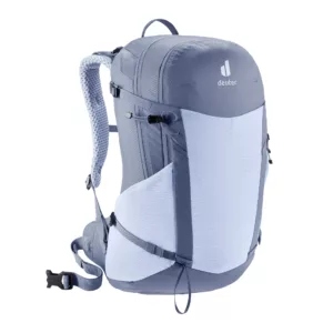 deuter Zaino da trekking Futura 21 SL – Donna – Blu