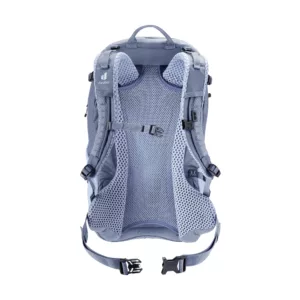 deuter Zaino da trekking Futura 21 SL – Donna – Blu