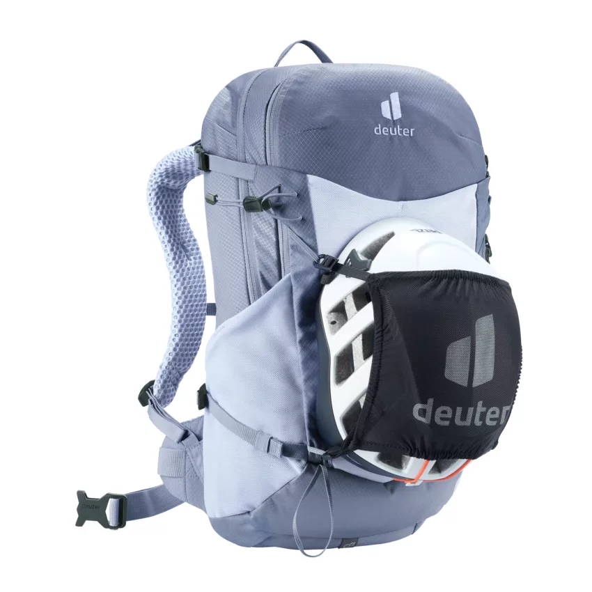 deuter Zaino da trekking Futura 21 SL – Donna – Blu