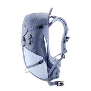 deuter Zaino da trekking Futura 21 SL – Donna – Blu