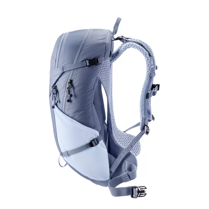 deuter Zaino da trekking Futura 21 SL – Donna – Blu