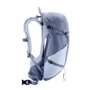deuter Zaino da trekking Futura 21 SL – Donna – Blu