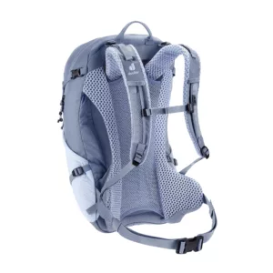 deuter Zaino da trekking Futura 21 SL – Donna – Blu