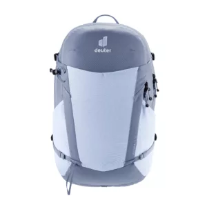 deuter Zaino da trekking Futura 21 SL – Donna – Blu