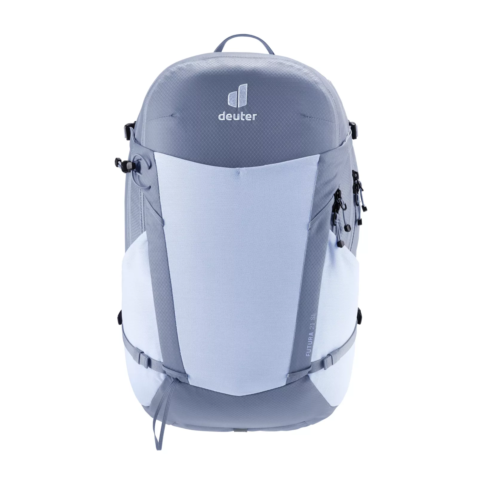 deuter Zaino da trekking Futura 21 SL – Donna – Blu