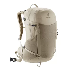 deuter Zaino da trekking Futura 21 SL - Donna - Grigio pietra
