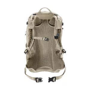deuter Zaino da trekking Futura 21 SL – Donna – Grigio pietra