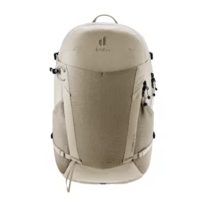 deuter Zaino da trekking Futura 21 SL – Donna – Grigio pietra