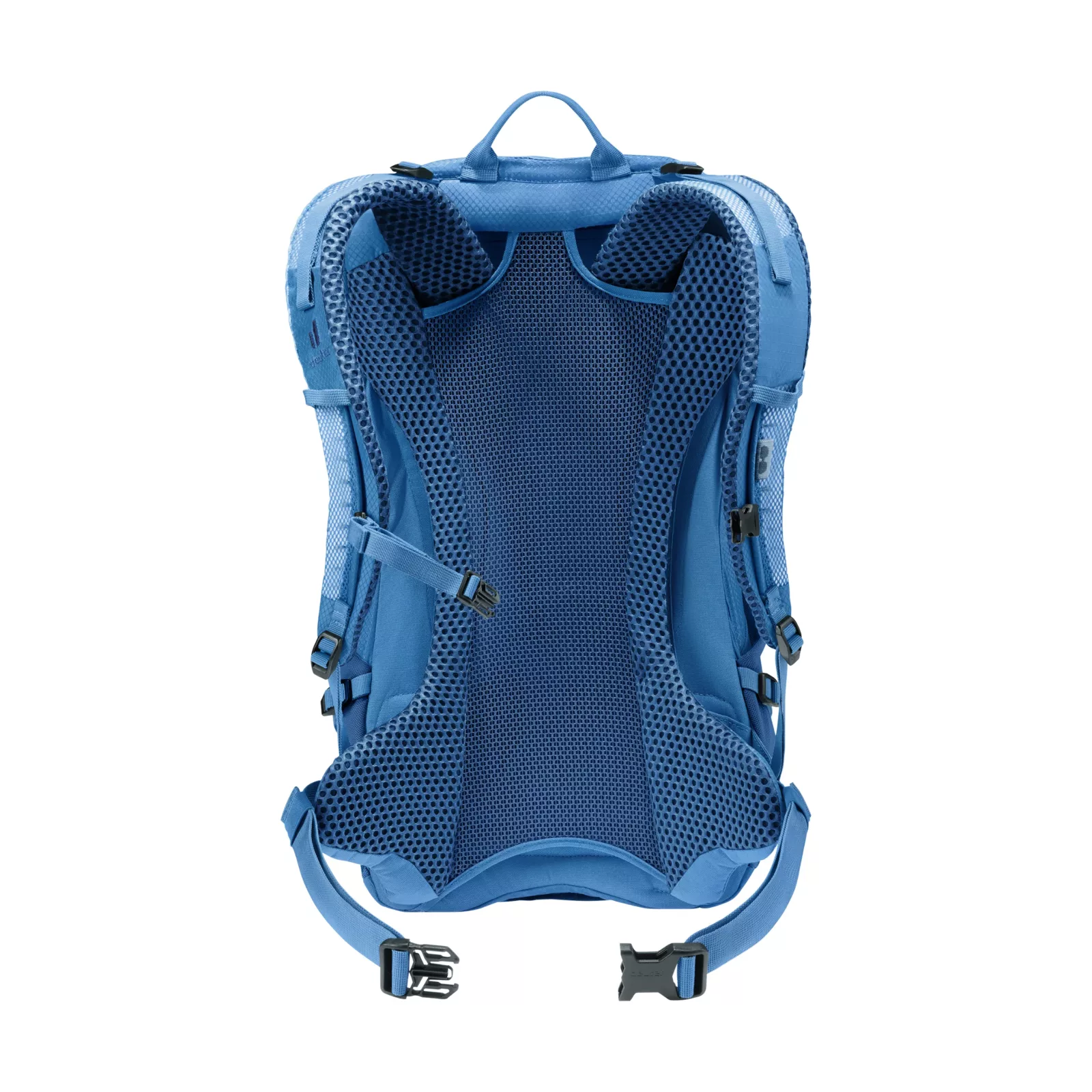 deuter Zaino da trekking Futura 23 – Uomo – Blu