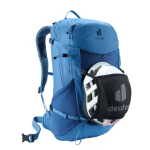 deuter Zaino da trekking Futura 23 – Uomo – Blu