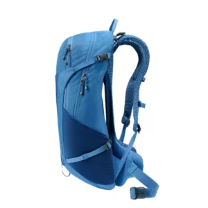 deuter Zaino da trekking Futura 23 – Uomo – Blu