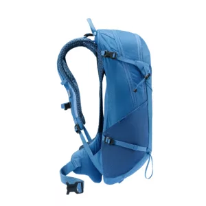 deuter Zaino da trekking Futura 23 – Uomo – Blu
