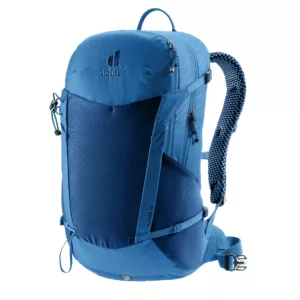 deuter Zaino da trekking Futura 23 – Uomo – Blu