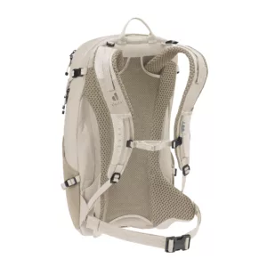 deuter Zaino da trekking Futura 23 – Uomo – Grigio pietra