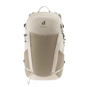 deuter Zaino da trekking Futura 23 – Uomo – Grigio pietra