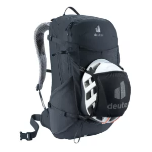 deuter Zaino da trekking Futura 23 – Uomo – Nero