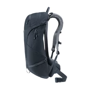 deuter Zaino da trekking Futura 23 – Uomo – Nero