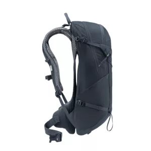 deuter Zaino da trekking Futura 23 – Uomo – Nero