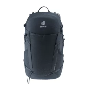 deuter Zaino da trekking Futura 23 – Uomo – Nero