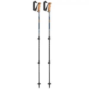 Bastone da trekking Legacy leggero