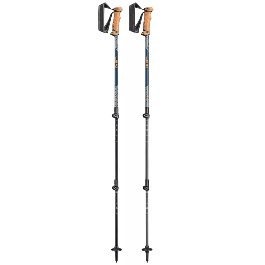 Bastone da trekking Legacy leggero