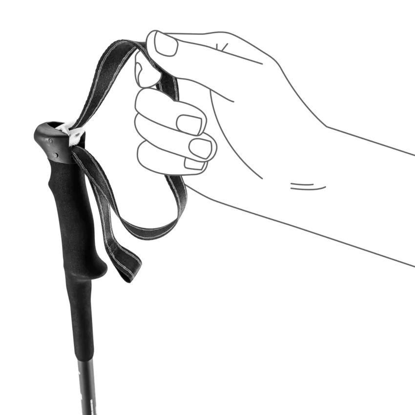 anello