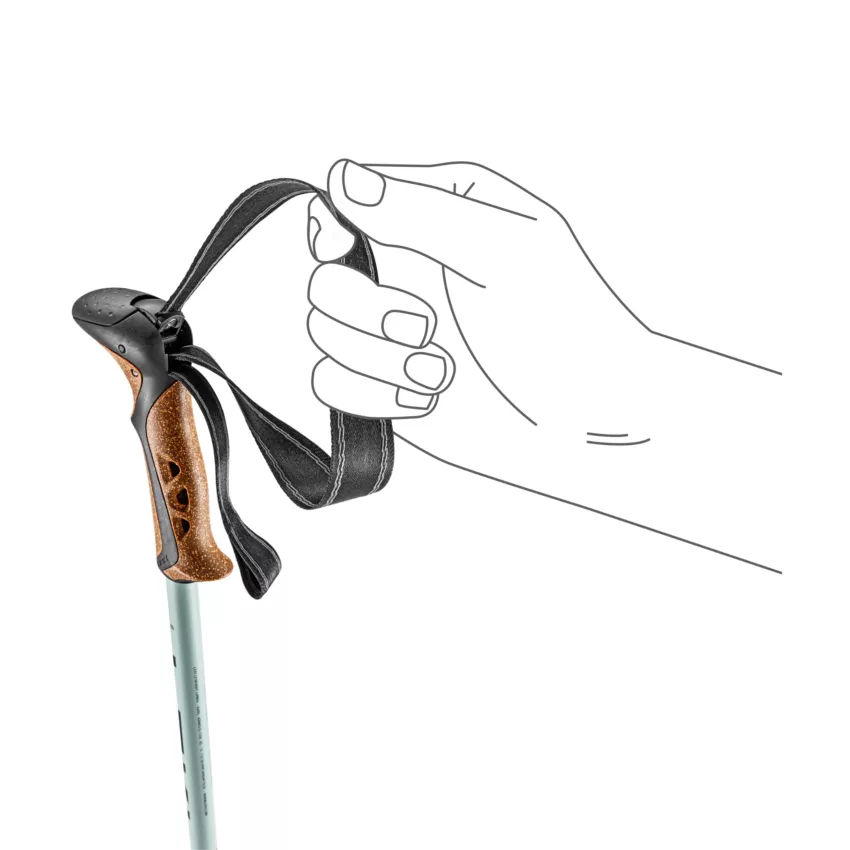 anello