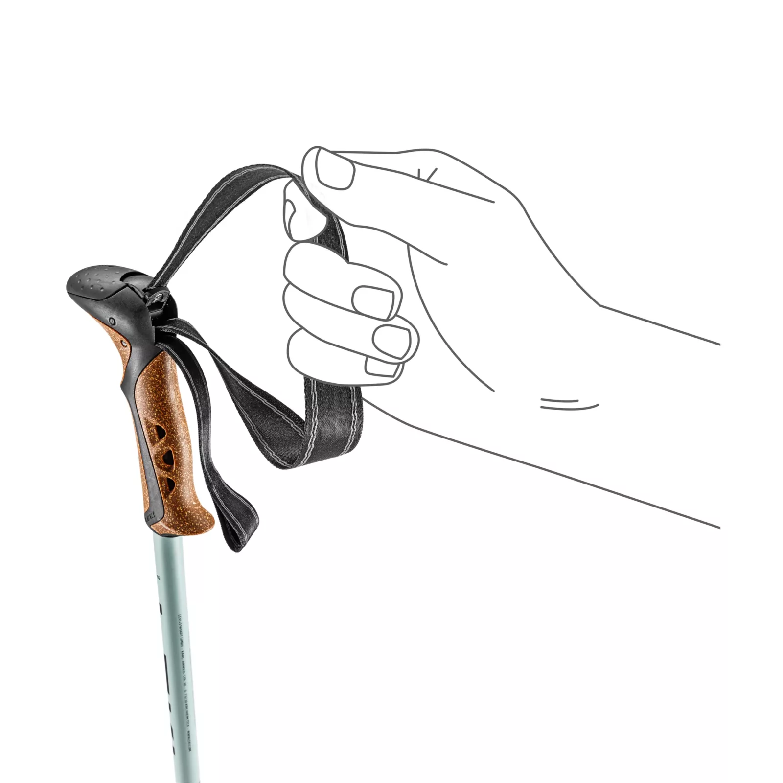 anello