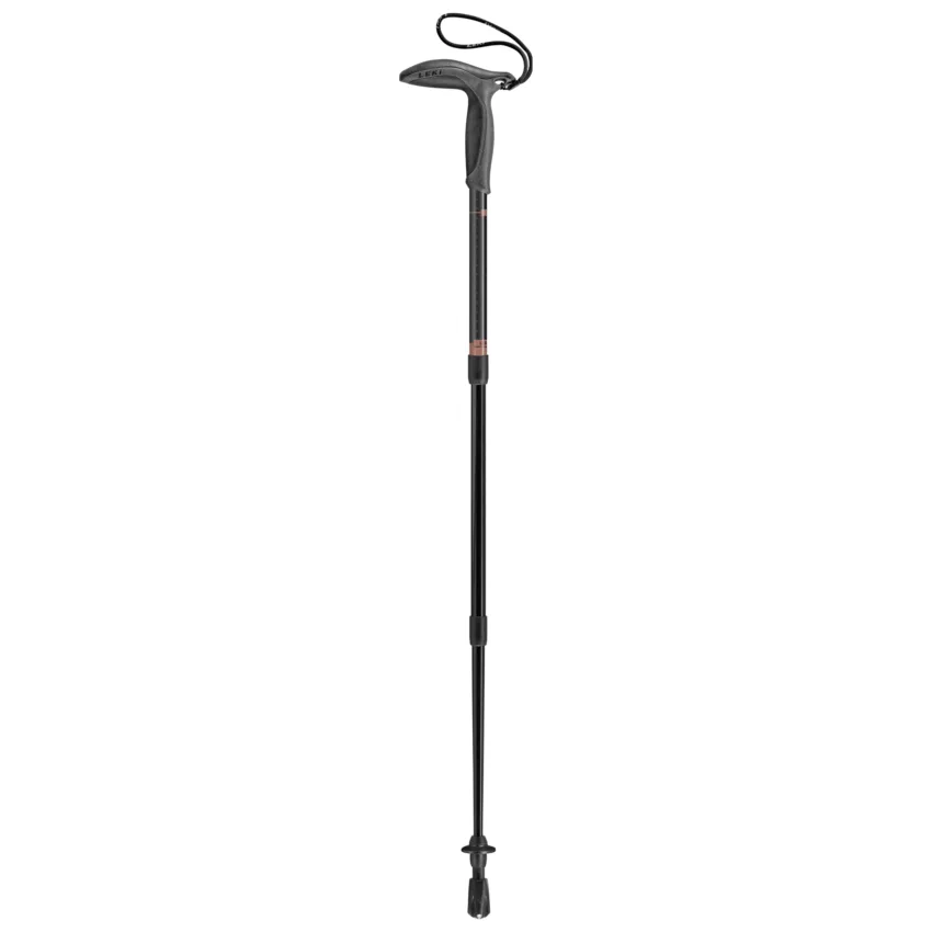 Bastoni da trekking super micro
