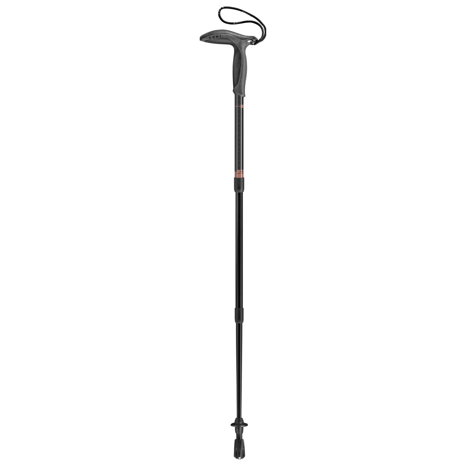 Bastoni da trekking super micro
