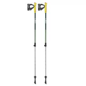 Bastoncini da Nordic Walking Walker XS
