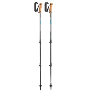 Bastoncini da trekking legacy