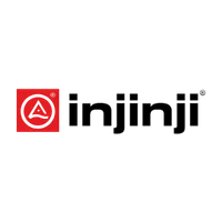 Injinji