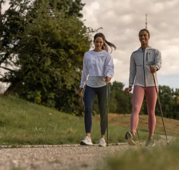 Categoria bastoncini da Nordic Walking