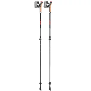 Bastoncino da Nordic Walking Instructor Lite