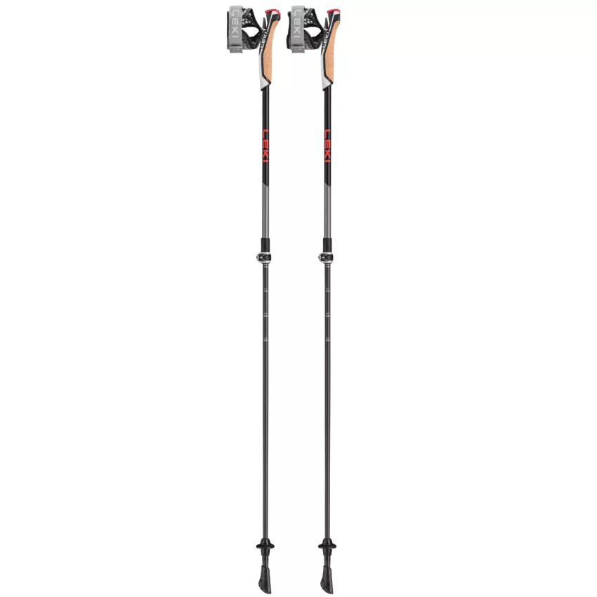 Bastoncino da Nordic Walking Instructor Lite