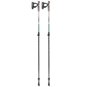 Bastoncino da Nordic Walking spin shark sl