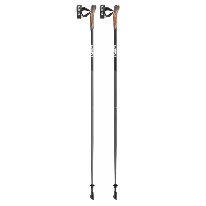 Bastoncini da Nordic Walking Response 125 cm