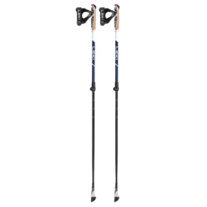 Bastoncini da Nordic Walking Smart Supreme