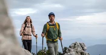 Categoria bastoni da passeggio outdoor