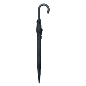 Ombrello nero