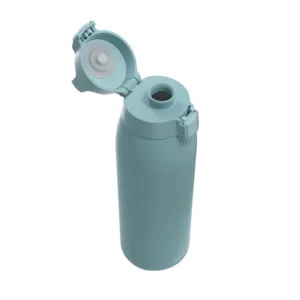 tappo per thermos