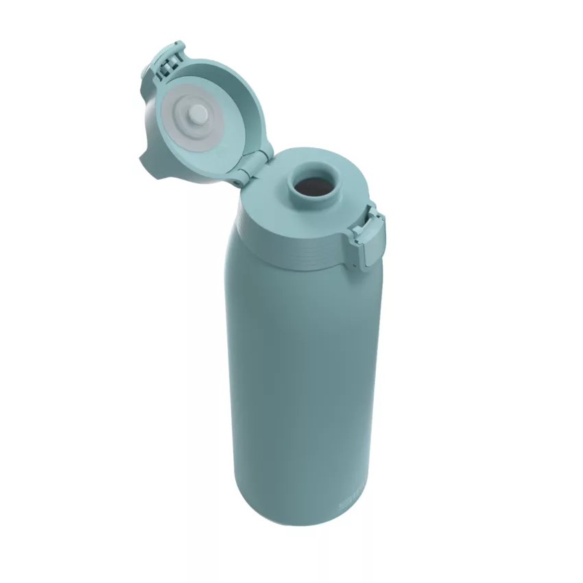 tappo per thermos