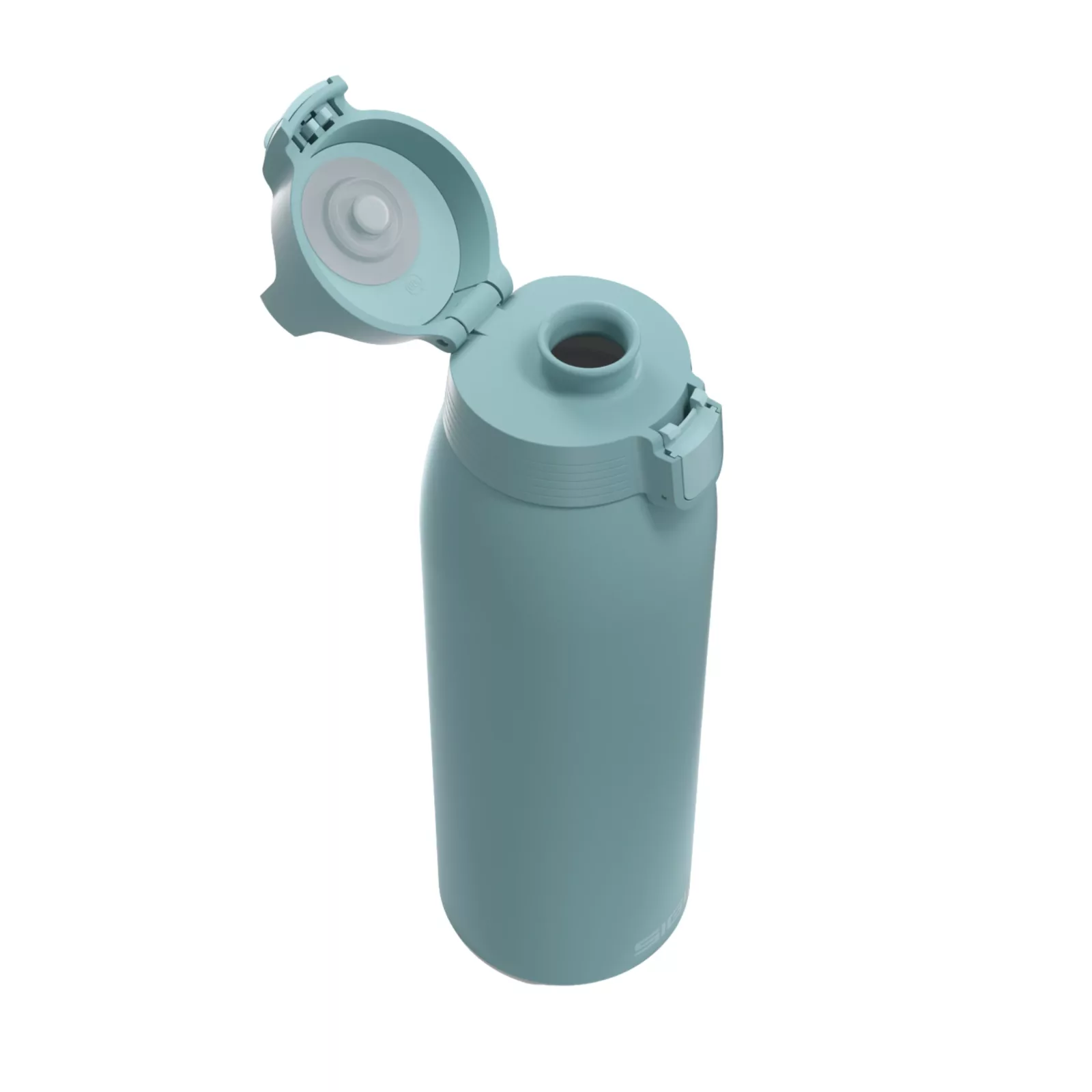tappo per thermos