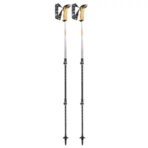 Bastoni da trekking Cressida