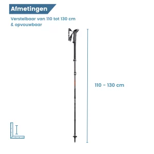 dimensioni regolabili