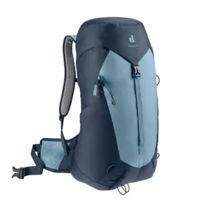 deuter Zaino da trekking AC Lite 30 - Unisex - Blu